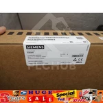 New Siemens Sinumerik 840D/DE Ncu 571.4. Fixed Price $4973.66.