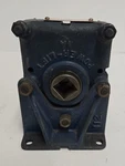 Power Components Lift Actuator 1ASQ3/4HC.. Fixed Price $59.99.