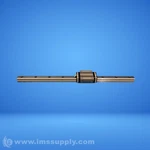 Nsk NH25Z Linear Bearing Usip. Fixed Price $324.00.