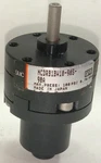 New Smc NCDRB1BW10-90S-90A Rotary Actuator Nnb ***make Offer***. Fixed Price $129.49.