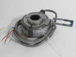 Dynapar HS351024GX4BC02 Encoder Used. Fixed Price $143.24.