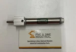 Clippard FDR-08-2 Minimatic Pneumatic Cylinder. Fixed Price $25.46.