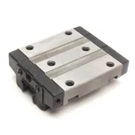 Thomson CG20AAAH Accumini Linear Carriage, 76MM X 50MM, 11,870N Dynamic Load. Fixed Price $150.00.