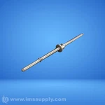 Thk TAK-14741 Ball Screw And Nut 5407. Fixed Price $281.40.