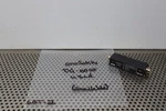 Ono Sokki DG-0010 Output Signal Converter Box Used W/ Warranty See All Pictures. Fixed Price $299.99.