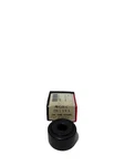 Mcgill Cyr 1 3/8 S Cam Yoke Roller New Open Box. Fixed Price $16.00.