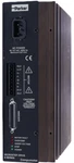 Parker 87-011279-01E Drive. Fixed Price $115.00.