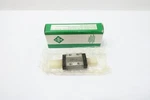 Ina Kwem 09-G2 G2/A V0 Linear Bearing Guide. Fixed Price $96.50.
