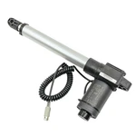 Golden Technologies Motor GM3100-LM 63ZY24-ST03-24-394.212-8H ST03-GN0137-003. Fixed Price $274.85.