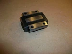 Thk Linear Bearing SR15 Y0A25 New. Fixed Price $45.00.