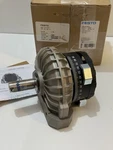 Festo DSR-40-180-P Pneumatic Semi Rotary Drive Actuator 13467 Unused Open Box. Fixed Price $299.99.