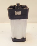 Rexroth Taskmaster P68187-3050 4 Pneumatic Cylinder. Fixed Price $99.99.