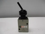 Smc VM23 (as Pictured) Nsnp. Fixed Price $26.00.