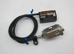 Renishaw RGH22Z30F00 0.5UM Read Head. Fixed Price $249.00.