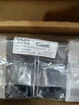 Thk Linear Bearing/rail SVR65LR2QZKKHHC0+970LP. Fixed Price $600.00.