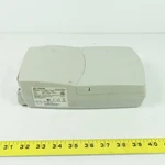 Timotion TC1-T5MA-2 Linear Actuator Control Box 120VAC IP66. Fixed Price $136.49.