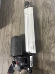 Linak XLS30-25 Permobil Actuator 306423-00-0 #2A3. Fixed Price $100.00.