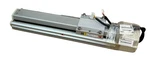 Iai ISA-MYM-A-200-20-300-T2-AQ Linear Actuator 200W Servo 300MM Stroke. Fixed Price $2500.00.