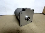 Dynapar EX6250512123 Encoder 5-26VDC .200 Amp (new-no Factory Box Old Surplus). Fixed Price $329.97.