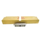 Thk SHW35CR2SS+280L Nsmp. Fixed Price $1199.00.