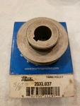 Lot Of Martin 28XL037 Timing Pulley With 5/8" Bore. Fixed Price $80.00.
