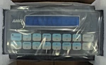 Amci IPLC-1-1V2 Stand Alone Controller, Open Box. Fixed Price $500.00.