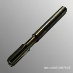 M8X1.25 Machine Tap Formc DIN371C M8-ISO2/6H Walter Prototype Offer. Fixed Price $13.32.