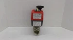 Assured Automation S40170UV19 Electric Actuator 24-240 Dc. Fixed Price $375.00.