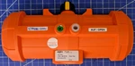 PA21 / Pneumatic Actuator Fo Inch 1-4 Type 150 Valves Georg Fisher. Fixed Price $500.00.