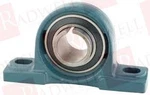 Ami Bearings UCP212-39 / UCP21239 (used). Fixed Price $49.18.