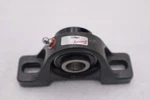 Emerson VPB-212 VPB212 Regal Beloit Browning Oah Pillow Block Stock B-1591. Fixed Price $99.99.