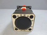 New Tol-o-matic 18170706 3/4" Rotary Actuator Inch. Fixed Price $319.99.