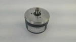 Baumer Electric Bdc 05.24N 100 / Ferag 3, Working. Fixed Price $150.00.