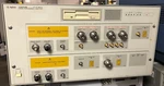 Hp Agilent Keysight 70843B 0.1-12 Gbit/s Error Performance Analyzer. Fixed Price $325.00.