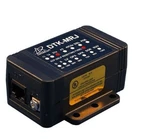 Ditek DTK-MRJ31XSCPWP Fire Alarm Dialer Surge Protector Nos Sealed. Fixed Price $45.00.