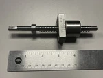 Thk Kx 10011 Ball Screw - Used. Fixed Price $39.99.