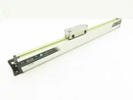 Mitutoyo AT103-400 Absolute Linear Digital Scale Encoder 400MM Travel. Fixed Price $239.99.