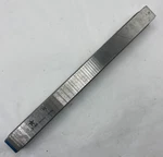 Star Linear Roller Guide Rail AA12M "free Shipping". Fixed Price $55.15.