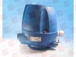 Gea Tuchenhagen TM1.N2B0Z / TM1N2B0Z (new In Box). Fixed Price $439.70.