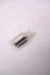 Slide Bush Ball Miniature Linear Motion Bearings 12MM SM12GUU. Fixed Price $6.30.
