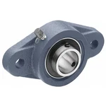 Tritan UCFL210-32 Flange Bearing, 2-BOLT, Ball, 2" Bore. Fixed Price $62.99.