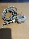 Red Lion ZFH0500D Rotary Encoder. Fixed Price $249.95.