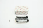 Rexroth R162222220 Linear Guide. Fixed Price $274.90.
