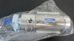 Bimba M-241-DT2T4 Double-acting Pneumatic Air Cylinder Bore 1-3/4" Stroke 1" Two. Fixed Price $59.47.