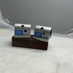 Thomson Spb Adj Linear Pillow Block Bearing 16MM Inside Diameter. Fixed Price $40.00.
