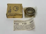 Ndh Q0L05DT Angular Bearing 7005C Q-0L05-DT-X7149RV 25X47X12 Mm. Fixed Price $52.73.