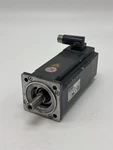 Beckhoff Servo Motor AM8031-0D21-0000. Fixed Price $941.46.