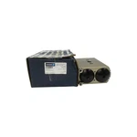 Schunk SRU+40-W-180-3 Nsmp. Fixed Price $2500.00.
