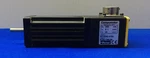 Parker SM162AE-NTQN Compumotor Servo. Fixed Price $57.97.