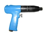 Pneumatic Screwdriver Screwgun Cleco 88RSAPT-5CQ. Fixed Price $1620.00.